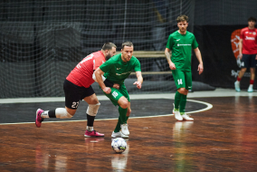<a href="https://st.getinfootball.com/albums/1100078/69978f921ec7d_1920.jpg" target="_blank">Завантажити оригінал</a>