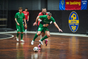 <a href="https://st.getinfootball.com/albums/1100078/69978fabab9df_1920.jpg" target="_blank">Завантажити оригінал</a>