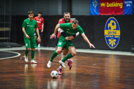 <a href="https://st.getinfootball.com/albums/1100078/69978fabab9df_1920.jpg" target="_blank">Завантажити оригінал</a>