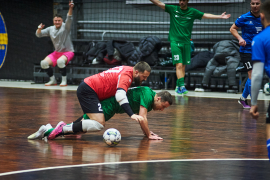 <a href="https://st.getinfootball.com/albums/1100078/69978fae26960_1920.jpg" target="_blank">Завантажити оригінал</a>