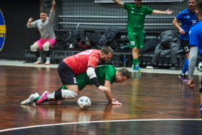 <a href="https://st.getinfootball.com/albums/1100078/69978fae26960_1920.jpg" target="_blank">Завантажити оригінал</a>