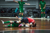 <a href="https://st.getinfootball.com/albums/1100078/69978fb109b22_1920.jpg" target="_blank">Завантажити оригінал</a>