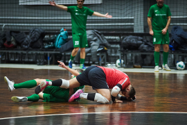 <a href="https://st.getinfootball.com/albums/1100078/69978fb109b22_1920.jpg" target="_blank">Завантажити оригінал</a>