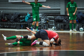 <a href="https://st.getinfootball.com/albums/1100078/69978fb109b22_1920.jpg" target="_blank">Завантажити оригінал</a>