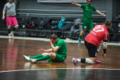 <a href="https://st.getinfootball.com/albums/1100078/69978fb3dc523_1920.jpg" target="_blank">Завантажити оригінал</a>
