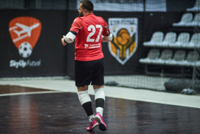 <a href="https://st.getinfootball.com/albums/1100078/69978fb66818e_1920.jpg" target="_blank">Завантажити оригінал</a>