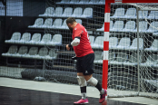 <a href="https://st.getinfootball.com/albums/1100078/69978fb937fdc_1920.jpg" target="_blank">Завантажити оригінал</a>