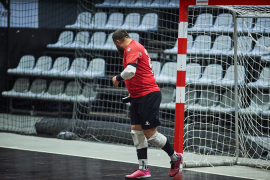 <a href="https://st.getinfootball.com/albums/1100078/69978fb937fdc_1920.jpg" target="_blank">Завантажити оригінал</a>