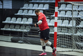 <a href="https://st.getinfootball.com/albums/1100078/69978fb937fdc_1920.jpg" target="_blank">Завантажити оригінал</a>