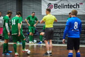 <a href="https://st.getinfootball.com/albums/1100078/69978fbbcbf95_1920.jpg" target="_blank">Завантажити оригінал</a>