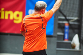 <a href="https://st.getinfootball.com/albums/1100078/69978fc348560_1920.jpg" target="_blank">Завантажити оригінал</a>