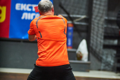 <a href="https://st.getinfootball.com/albums/1100078/69978fc487b7d_1920.jpg" target="_blank">Завантажити оригінал</a>