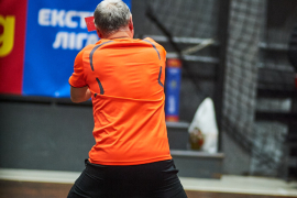 <a href="https://st.getinfootball.com/albums/1100078/69978fc487b7d_1920.jpg" target="_blank">Завантажити оригінал</a>