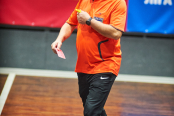 <a href="https://st.getinfootball.com/albums/1100078/69978fc87025e_1920.jpg" target="_blank">Завантажити оригінал</a>