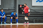 <a href="https://st.getinfootball.com/albums/1100078/69978fccd107b_1920.jpg" target="_blank">Завантажити оригінал</a>