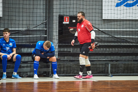 <a href="https://st.getinfootball.com/albums/1100078/69978fccd107b_1920.jpg" target="_blank">Завантажити оригінал</a>