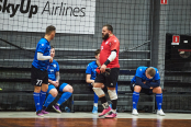 <a href="https://st.getinfootball.com/albums/1100078/6997901d98257_1920.jpg" target="_blank">Завантажити оригінал</a>