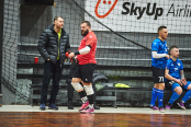 <a href="https://st.getinfootball.com/albums/1100078/69979030a3bf8_1920.jpg" target="_blank">Завантажити оригінал</a>
