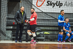 <a href="https://st.getinfootball.com/albums/1100078/69979030a3bf8_1920.jpg" target="_blank">Завантажити оригінал</a>