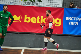 <a href="https://st.getinfootball.com/albums/1100078/699790375fd09_1920.jpg" target="_blank">Завантажити оригінал</a>