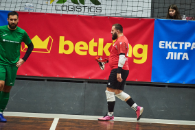 <a href="https://st.getinfootball.com/albums/1100078/699790375fd09_1920.jpg" target="_blank">Завантажити оригінал</a>
