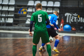 <a href="https://st.getinfootball.com/albums/1100078/6997903c20097_1920.jpg" target="_blank">Завантажити оригінал</a>