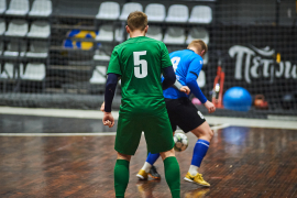 <a href="https://st.getinfootball.com/albums/1100078/6997903c20097_1920.jpg" target="_blank">Завантажити оригінал</a>
