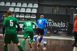 <a href="https://st.getinfootball.com/albums/1100078/699790439517b_1920.jpg" target="_blank">Завантажити оригінал</a>