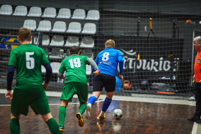 <a href="https://st.getinfootball.com/albums/1100078/699790439517b_1920.jpg" target="_blank">Завантажити оригінал</a>