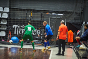 <a href="https://st.getinfootball.com/albums/1100078/699790465f7f6_1920.jpg" target="_blank">Завантажити оригінал</a>