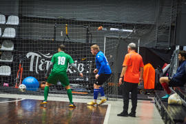 <a href="https://st.getinfootball.com/albums/1100078/699790465f7f6_1920.jpg" target="_blank">Завантажити оригінал</a>