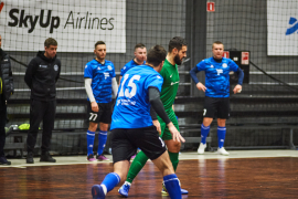 <a href="https://st.getinfootball.com/albums/1100078/6997904924f6d_1920.jpg" target="_blank">Завантажити оригінал</a>