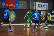 <a href="https://st.getinfootball.com/albums/1100078/69979050516df_1920.jpg" target="_blank">Завантажити оригінал</a>