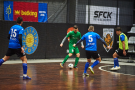 <a href="https://st.getinfootball.com/albums/1100078/69979050516df_1920.jpg" target="_blank">Завантажити оригінал</a>
