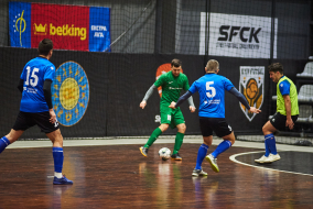 <a href="https://st.getinfootball.com/albums/1100078/69979050516df_1920.jpg" target="_blank">Завантажити оригінал</a>