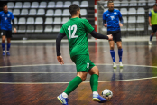<a href="https://st.getinfootball.com/albums/1100078/699790559e2f6_1920.jpg" target="_blank">Завантажити оригінал</a>