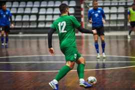 <a href="https://st.getinfootball.com/albums/1100078/699790559e2f6_1920.jpg" target="_blank">Завантажити оригінал</a>