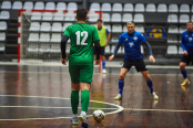 <a href="https://st.getinfootball.com/albums/1100078/69979059c7c4b_1920.jpg" target="_blank">Завантажити оригінал</a>