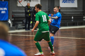 <a href="https://st.getinfootball.com/albums/1100078/6997905c97702_1920.jpg" target="_blank">Завантажити оригінал</a>
