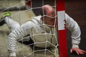 <a href="https://st.getinfootball.com/albums/1100078/6997905ec6de7_1920.jpg" target="_blank">Завантажити оригінал</a>