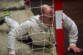<a href="https://st.getinfootball.com/albums/1100078/6997905ec6de7_1920.jpg" target="_blank">Завантажити оригінал</a>