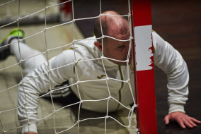 <a href="https://st.getinfootball.com/albums/1100078/6997905ec6de7_1920.jpg" target="_blank">Завантажити оригінал</a>