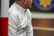 <a href="https://st.getinfootball.com/albums/1100078/6997906157e00_1920.jpg" target="_blank">Завантажити оригінал</a>