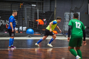 <a href="https://st.getinfootball.com/albums/1100078/699790635a30d_1920.jpg" target="_blank">Завантажити оригінал</a>