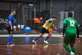 <a href="https://st.getinfootball.com/albums/1100078/699790635a30d_1920.jpg" target="_blank">Завантажити оригінал</a>