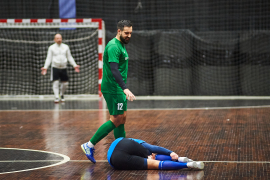 <a href="https://st.getinfootball.com/albums/1100078/69979065076e4_1920.jpg" target="_blank">Завантажити оригінал</a>
