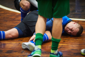 <a href="https://st.getinfootball.com/albums/1100078/6997906bf258d_1920.jpg" target="_blank">Завантажити оригінал</a>