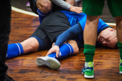 <a href="https://st.getinfootball.com/albums/1100078/6997906eed70a_1920.jpg" target="_blank">Завантажити оригінал</a>