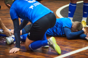 <a href="https://st.getinfootball.com/albums/1100078/699790736039b_1920.jpg" target="_blank">Завантажити оригінал</a>