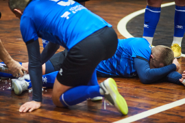 <a href="https://st.getinfootball.com/albums/1100078/699790736039b_1920.jpg" target="_blank">Завантажити оригінал</a>